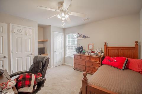 422 Quantz Rd, Benton, AR 72015 photo 14