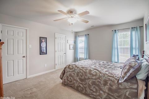 422 Quantz Rd, Benton, AR 72015 photo 21
