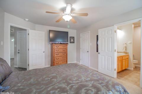 422 Quantz Rd, Benton, AR 72015 photo 24