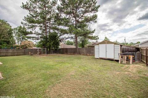 422 Quantz Rd, Benton, AR 72015 photo 29