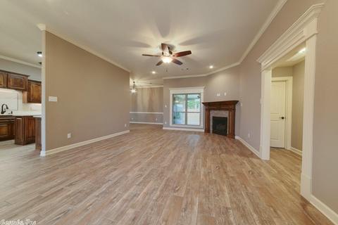 1306 Mule Deer, Jacksonville, AR 72076 photo 8