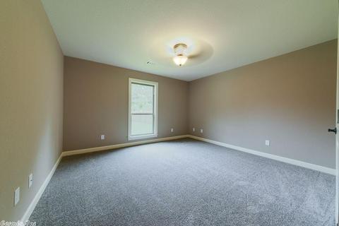 1306 Mule Deer, Jacksonville, AR 72076 photo 34