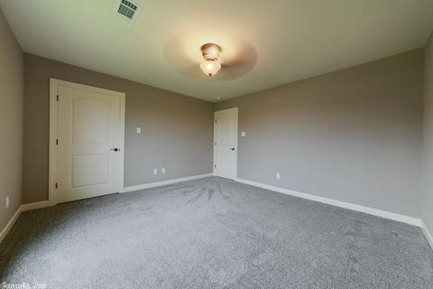 1306 Mule Deer, Jacksonville, AR 72076 photo 31