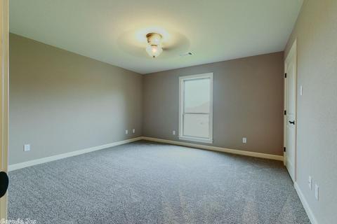 1306 Mule Deer, Jacksonville, AR 72076 photo 30