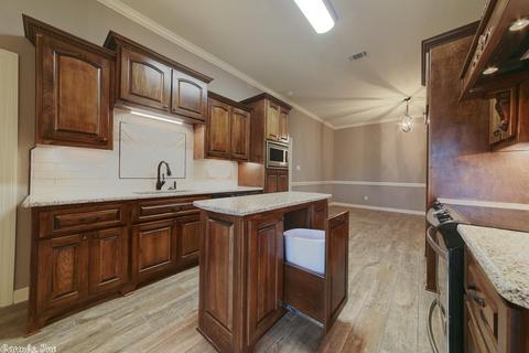 1306 Mule Deer, Jacksonville, AR 72076 photo 10
