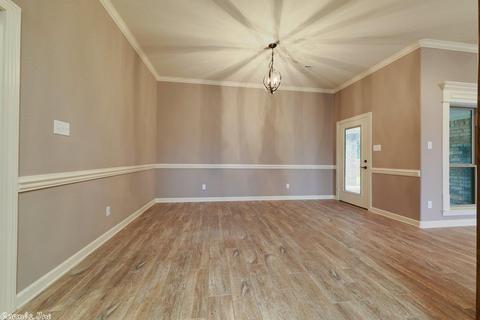1306 Mule Deer, Jacksonville, AR 72076 photo 18