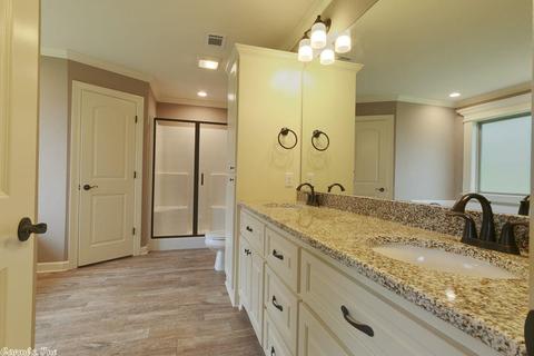 1306 Mule Deer, Jacksonville, AR 72076 photo 24