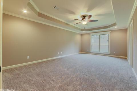 1306 Mule Deer, Jacksonville, AR 72076 photo 21
