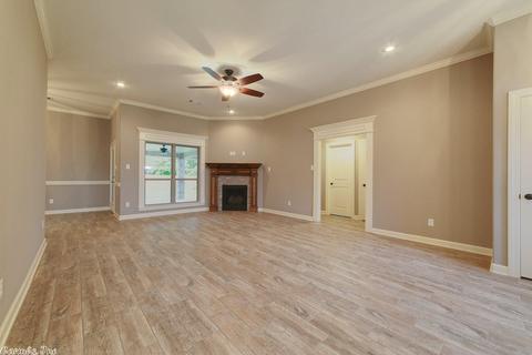 1306 Mule Deer, Jacksonville, AR 72076 photo 5