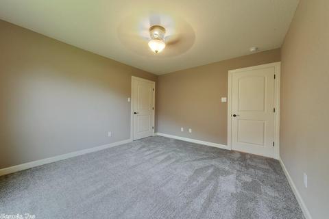 1306 Mule Deer, Jacksonville, AR 72076 photo 29
