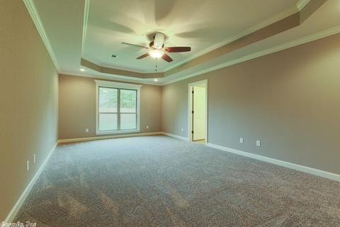 1306 Mule Deer, Jacksonville, AR 72076 photo 22