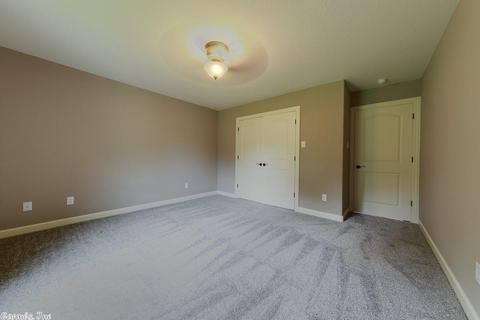 1306 Mule Deer, Jacksonville, AR 72076 photo 35