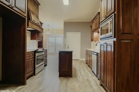 1306 Mule Deer, Jacksonville, AR 72076 photo 14