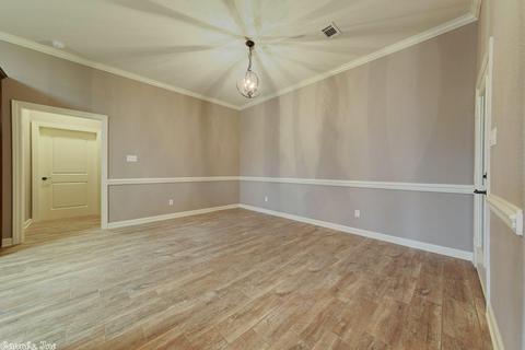 1306 Mule Deer, Jacksonville, AR 72076 photo 19