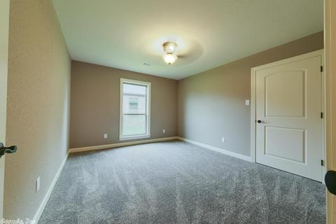 1306 Mule Deer, Jacksonville, AR 72076 photo 28