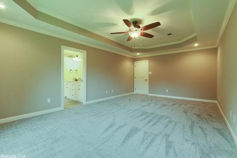 1306 Mule Deer, Jacksonville, AR 72076 photo 23