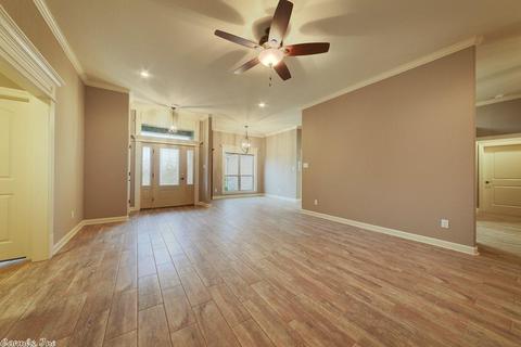 1306 Mule Deer, Jacksonville, AR 72076 photo 7