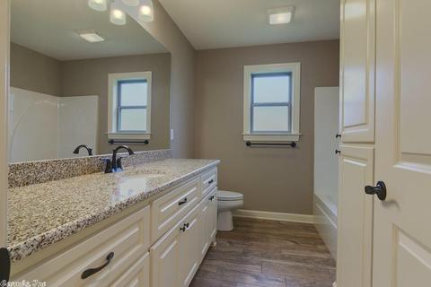 1306 Mule Deer, Jacksonville, AR 72076 photo 32