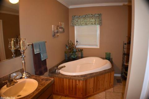 136 Coley Rd, Mcrae, AR 72102 photo 19
