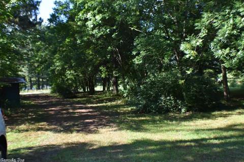 136 Coley Rd, Mcrae, AR 72102 photo 28