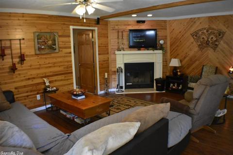136 Coley Rd, Mcrae, AR 72102 photo 6