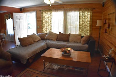 136 Coley Rd, Mcrae, AR 72102 photo 7