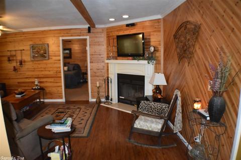 136 Coley Rd, Mcrae, AR 72102 photo 5