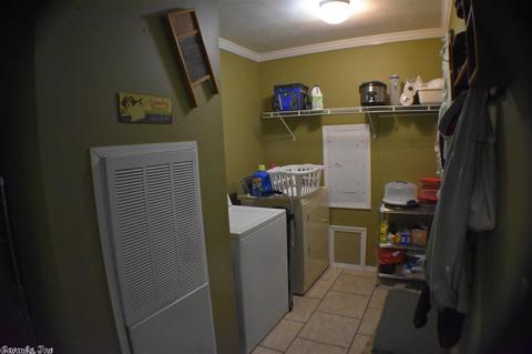 136 Coley Rd, Mcrae, AR 72102 photo 24