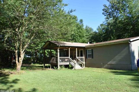 136 Coley Rd, Mcrae, AR 72102 photo 2