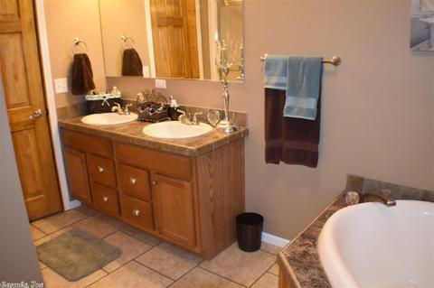 136 Coley Rd, Mcrae, AR 72102 photo 20
