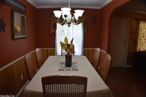 136 Coley Rd, Mcrae, AR 72102 photo 12