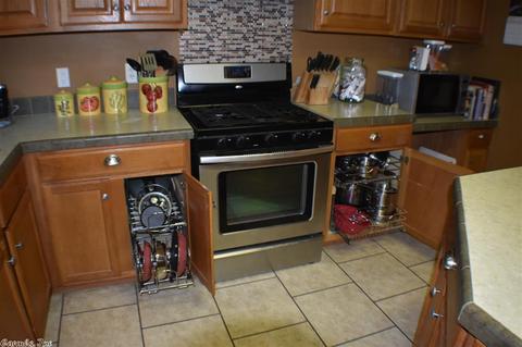 136 Coley Rd, Mcrae, AR 72102 photo 10