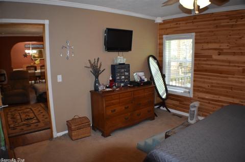 136 Coley Rd, Mcrae, AR 72102 photo 16