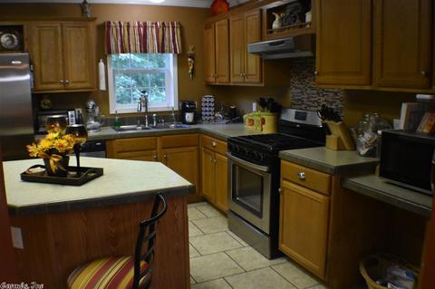 136 Coley Rd, Mcrae, AR 72102 photo 9
