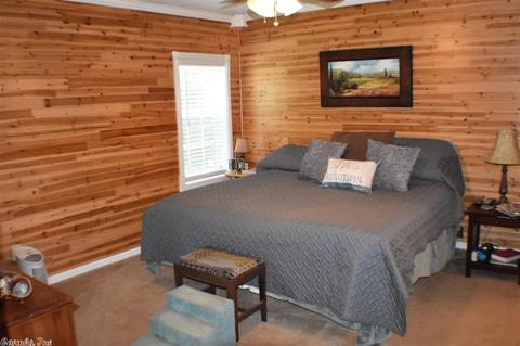 136 Coley Rd, Mcrae, AR 72102 photo 14