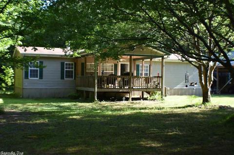 136 Coley Rd, Mcrae, AR 72102 photo 3