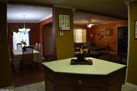 136 Coley Rd, Mcrae, AR 72102 photo 11
