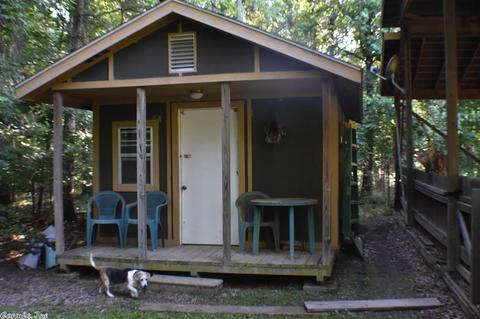136 Coley Rd, Mcrae, AR 72102 photo 25