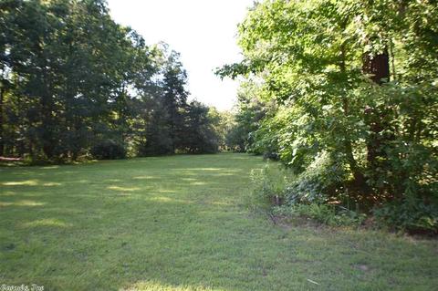 136 Coley Rd, Mcrae, AR 72102 photo 27