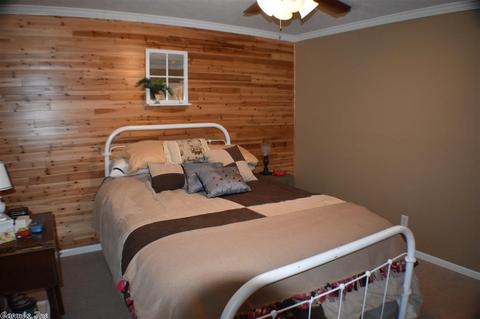 136 Coley Rd, Mcrae, AR 72102 photo 22