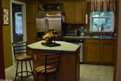 136 Coley Rd, Mcrae, AR 72102 photo 8