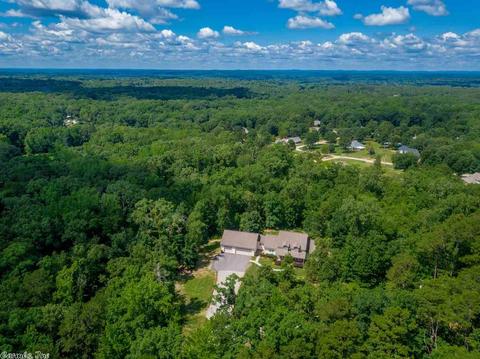 6551 Foxfire Dr, Benton, AR 72019 photo 40