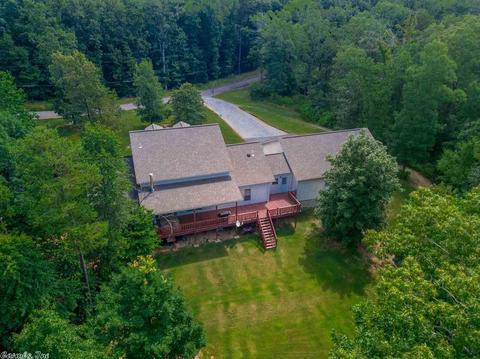 6551 Foxfire Dr, Benton, AR 72019 photo 39