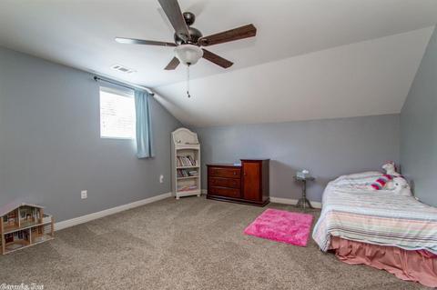 6551 Foxfire Dr, Benton, AR 72019 photo 24