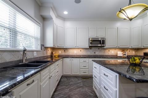 6551 Foxfire Dr, Benton, AR 72019 photo 11