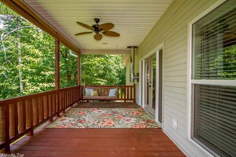 6551 Foxfire Dr, Benton, AR 72019 photo 32