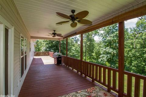 6551 Foxfire Dr, Benton, AR 72019 photo 31