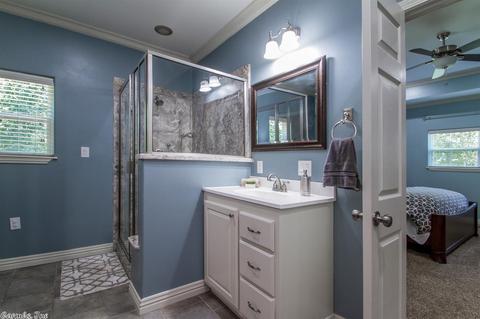 6551 Foxfire Dr, Benton, AR 72019 photo 20