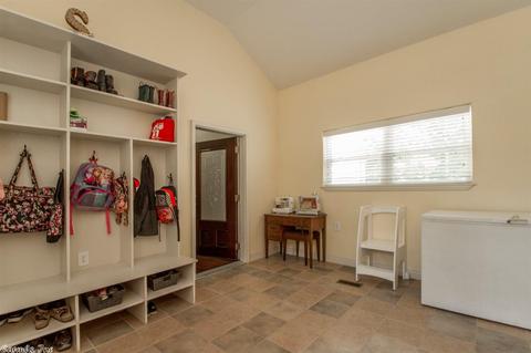 6551 Foxfire Dr, Benton, AR 72019 photo 30