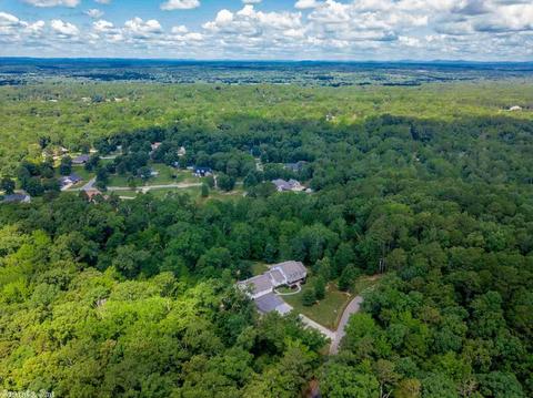 6551 Foxfire Dr, Benton, AR 72019 photo 36